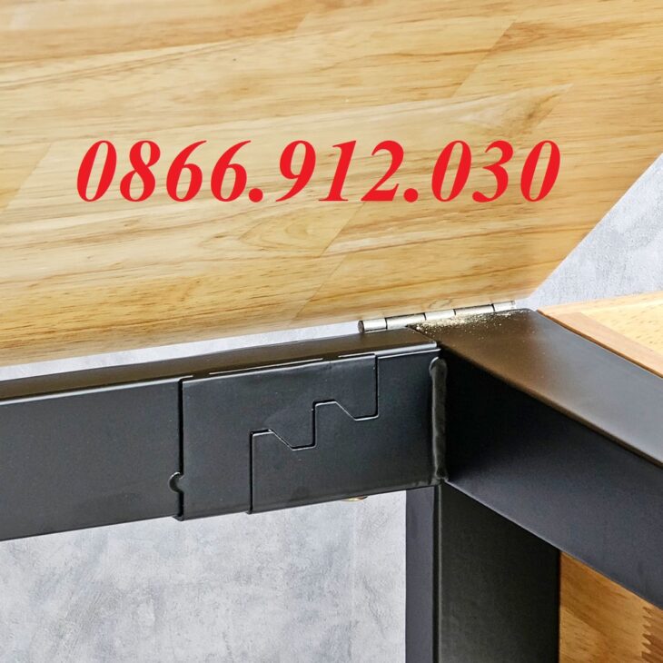 Tại sao pát răng cưa là phụ kiện không thể thiếu trong bàn lắp ráp