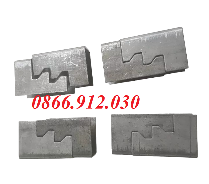 Pát răng cưa là gì? Ứng dụng thực tế trong bàn gấp, bàn tháo lắp