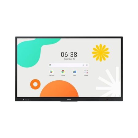 Màn hình tương tác Samsung WAF 86 inch | WA86F