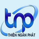chính hãng Avatar - Đà Nẵng Today
