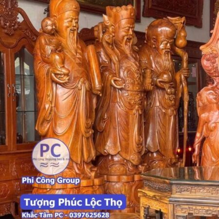 GỬI ĐỒ GỖ ĐI MỸ TẠI ĐÀ NẴNG