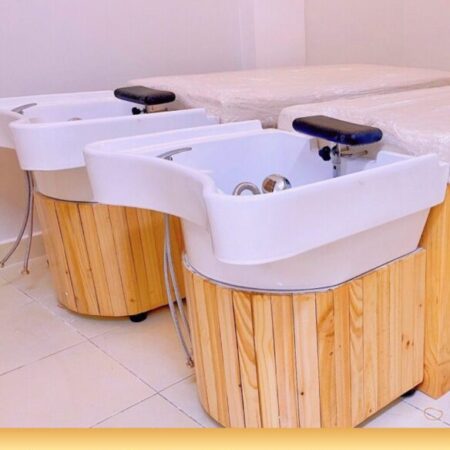 GỬI THIẾT BỊ SALON & SPA RA NƯỚC NGOÀI GỬI THIẾT BỊ SALON & SPA RA NƯỚC NGOÀI