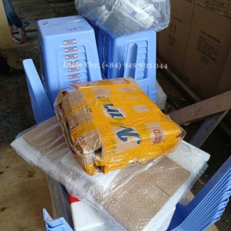 GỬI GHẾ NHỰA ĐI NƯỚC NGOÀI GỬI GHẾ NHỰA ĐI NƯỚC NGOÀI