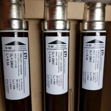 Cung cấp cầu chì trung thế , cầu chì cao thế , cầu chì tự rơi,