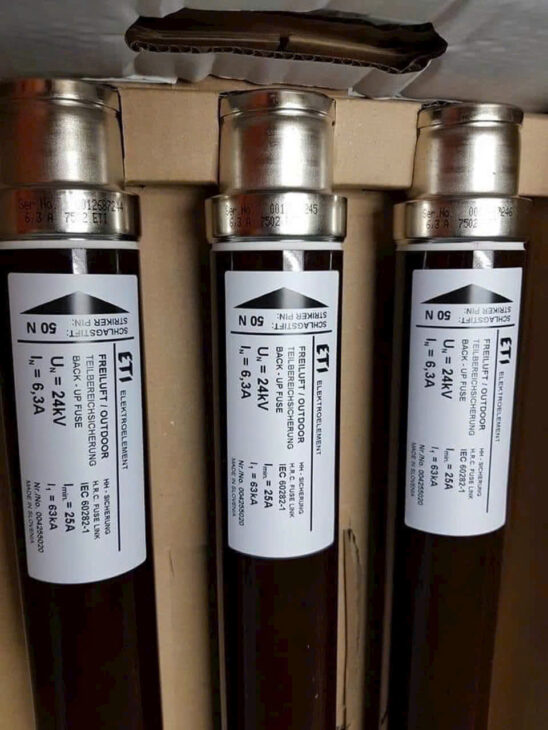 Cung cấp cầu chì trung thế , cầu chì cao thế , cầu chì tự rơi,