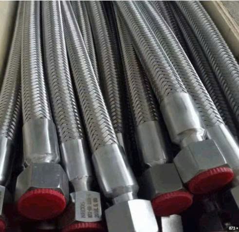 Ống chịu nhiệt Teflon R14 Sỉ và lẻ tại Đồng Nai