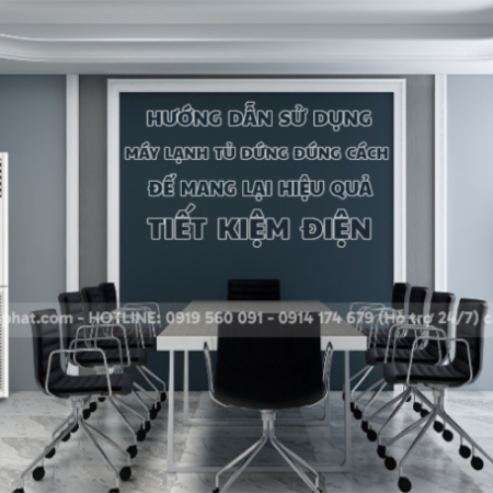 TIPS sử dụng Điều hòa tủ đứng đúng cách để mang lại hiệu quả tiết kiệm điện TIPS sử dụng Điều hòa tủ đứng đúng cách để mang lại hiệu quả tiết kiệm điện