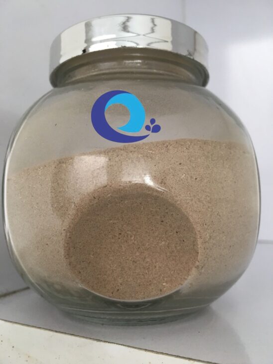 Yucca nguyên liệu dạng nước, dạng bột hàng Mexico, bổ sung vào thức ăn cho vật nuôi