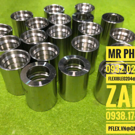 Ống tuy ô thủy lực-ống tuy ô thủy lực-ống thủy lực -Đầu cút ống thủy lực -Cút nối ống thủy lực