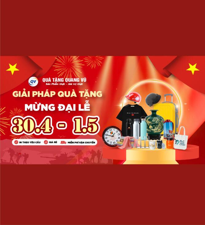 Mỹ Avatar - Đà Nẵng Today