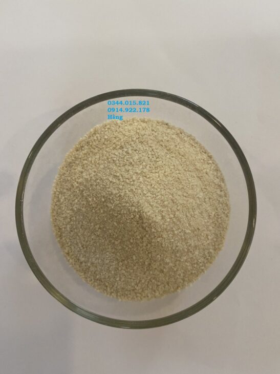 Enzyme Protease – Microbate tiêu hóa, xử lý nước, cắt tảo, làm chất đệm kích hoạt vi sinh trong thủy