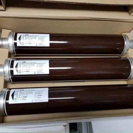 Cung cấp cầu chì trung thế 6,6KV, 7.2KV, 11KV, 12KV, 24KV Cung cấp cầu chì trung thế 6,6KV, 7.2KV, 11KV, 12KV, 24KV