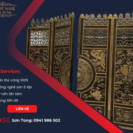 gia công sắt gia công sắt