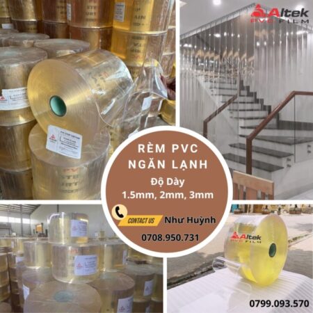 rèm ngăn lạnh cầu thang tại bắc ninh rèm ngăn lạnh cầu thang tại bắc ninh