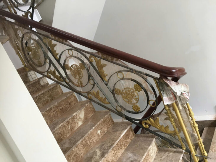 Tung Avatar - Đà Nẵng Today