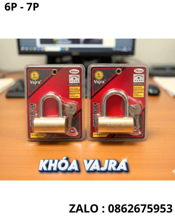 Khóa chống trộm – giá sỉ tận kho tốt – an toàn