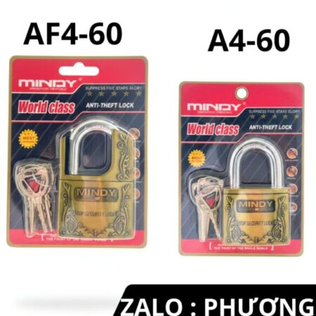 Khóa chống trộm – giá sỉ tận kho tốt – an toàn