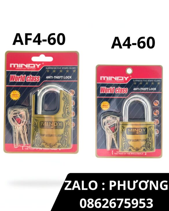 Khóa chống trộm – giá sỉ tận kho tốt – an toàn