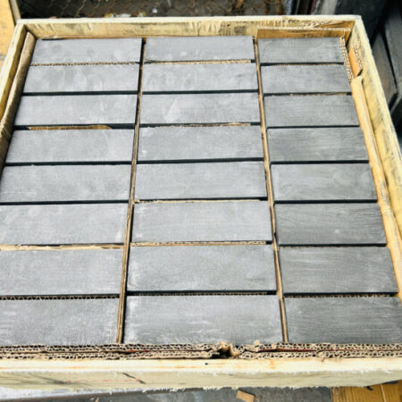 Bột Graphite, khuân đúc Graphite, tấm Graphite bôi trơn, tấm Graphite điện cực, tấm than chì