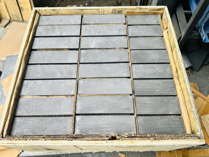 Bột Graphite, khuân đúc Graphite, tấm Graphite bôi trơn, tấm Graphite điện cực, tấm than chì