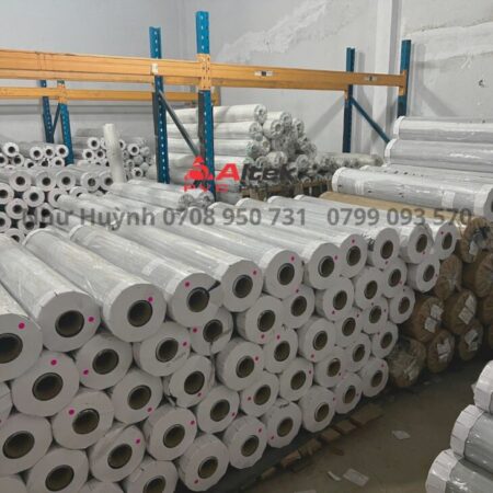 tấm pvc dẻo trong suốt – túi đựng chăn ga tấm pvc dẻo trong suốt – túi đựng chăn ga