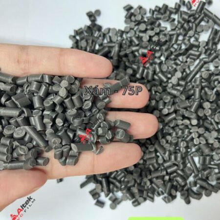 giá hạt nhựa pvc mềm 1xxx