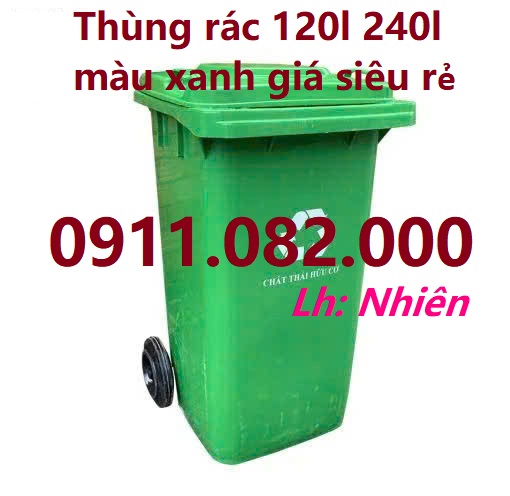 Nhiên Avatar - Đà Nẵng Today