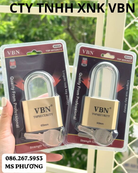 Phân phối sỉ vật tư điện nước dân dụng giá sỉ rẻ tại hcm