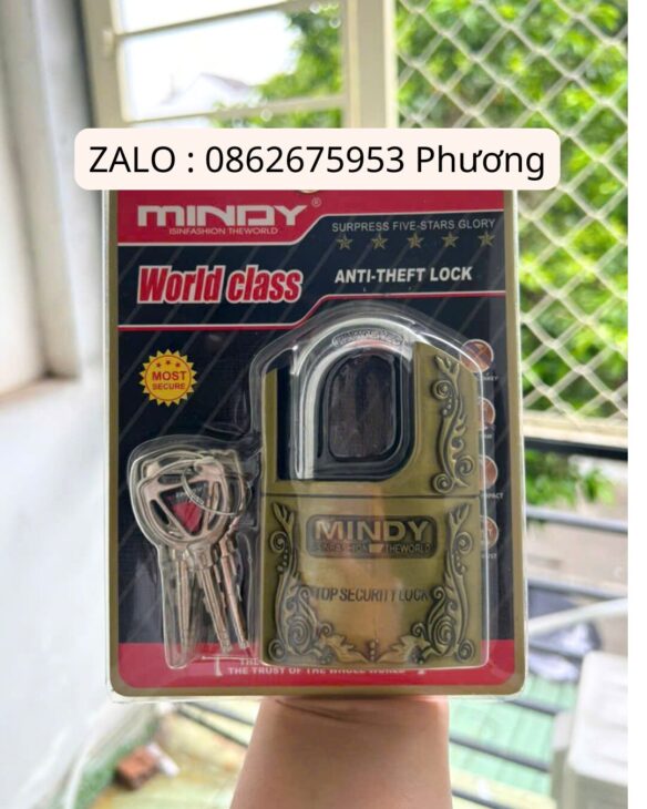 Phân phối sỉ vật tư điện nước dân dụng giá sỉ rẻ tại hcm