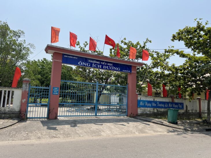 ĐẤT ĐẸP KIỆT Ô TÔ – NGANG RỘNG HIẾM – GIÁ CHỈ 2,15 TỶ