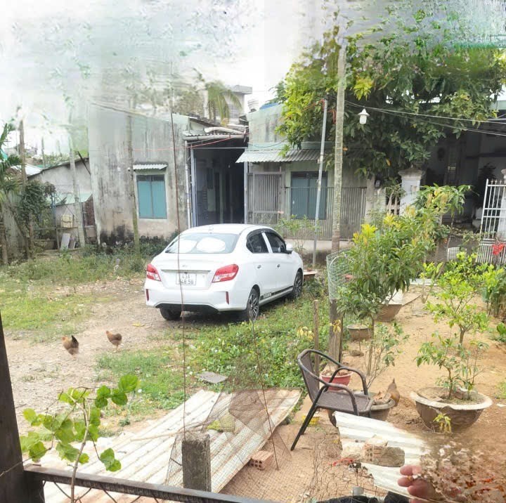 LÔ ĐẤT ĐẸP KIỆT Ô TÔ NGUYỄN NHƯ ĐÃI – CAO RÁO, YÊN TĨNH – GIÁ ĐẦU TƯ CỰC TỐT!