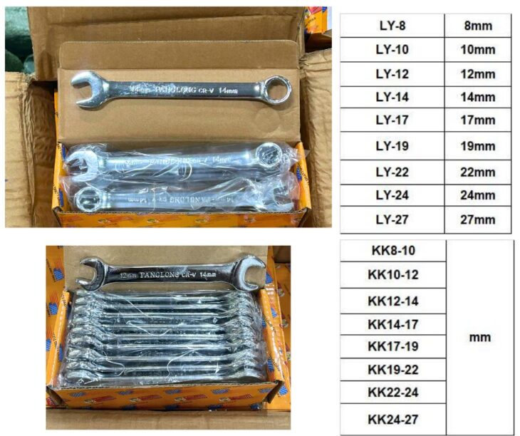 Phân phối sỉ vật tư điện nước dân dụng giá sỉ rẻ tại hcm