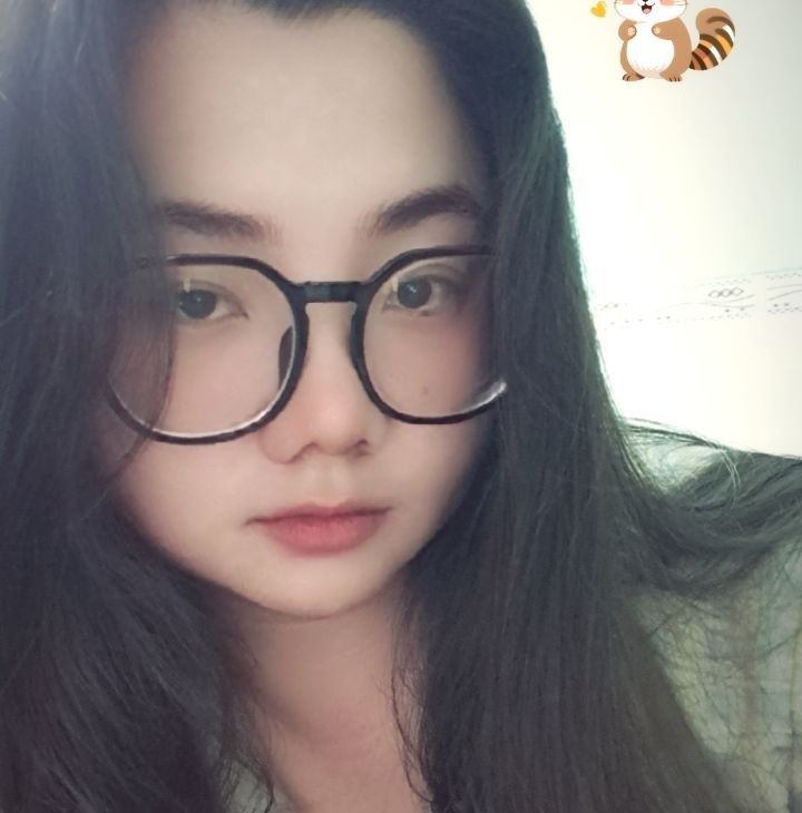 AltekPvc Avatar - Đà Nẵng Today