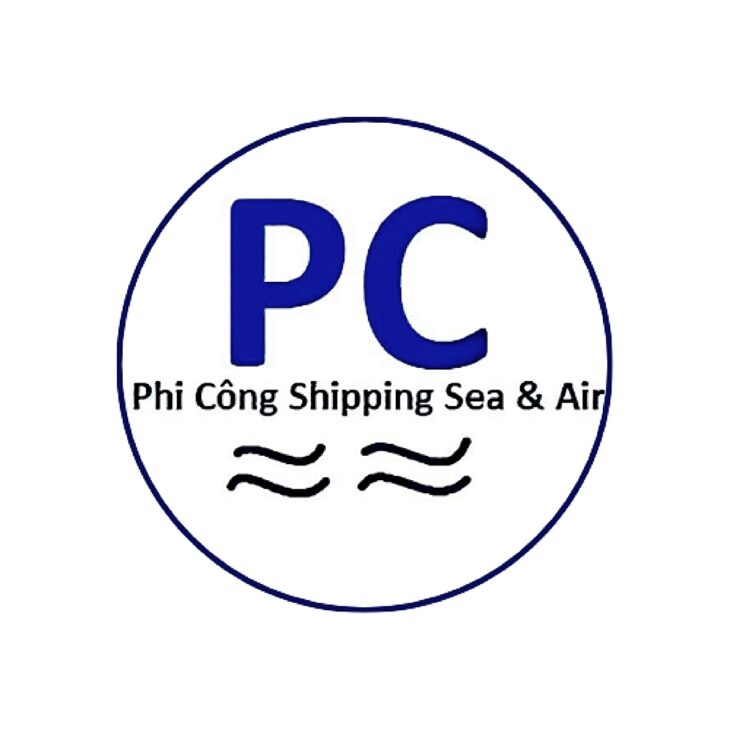Shipping Avatar - Đà Nẵng Today