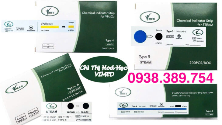 Máy hàn túi ép tiệt trùng Máy hàn túi ép tiệt trùng