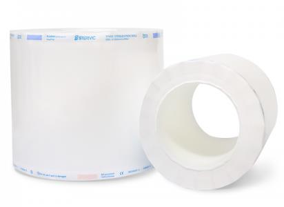 Các loại vật tư y tế tiệt trùng kiểm soát nhiễm khuẩn