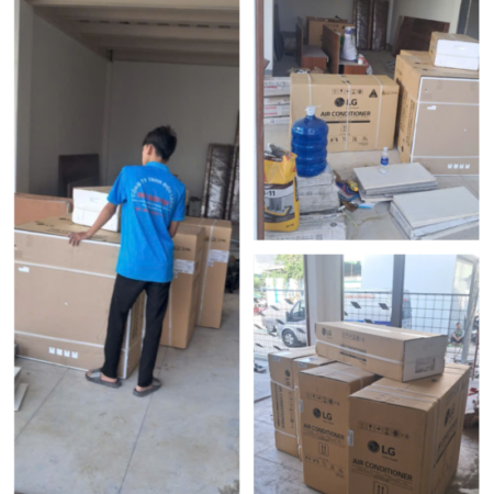Đại Lý Máy Lạnh Âm Trần LG Chính Hãng Giá Sỉ Tại TP.HCM | Thiên Ngân Phát Thiên Ngân Phát phân p Đại Lý Máy Lạnh Âm Trần LG Chính Hãng Giá Sỉ Tại TP.HCM | Thiên Ngân Phát Thiên Ngân Phát phân p
