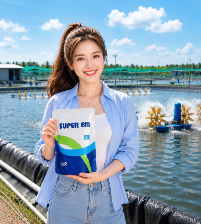Hạnh Aquavet Avatar - Đà Nẵng Today