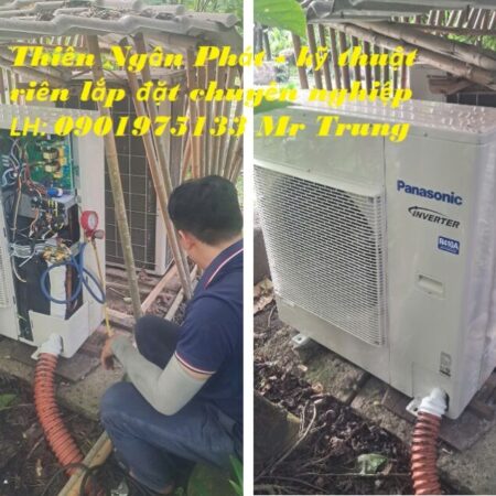Đại Lý Bán Và Lắp Máy Lạnh Tủ Đứng Panasonic Tại TPHCM Giá Tốt – Hàng Chính Hãng – Thi Công Chuyên Đại Lý Bán Và Lắp Máy Lạnh Tủ Đứng Panasonic Tại TPHCM Giá Tốt – Hàng Chính Hãng – Thi Công Chuyên
