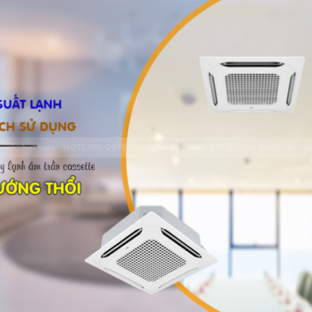 Dịch vụ thi công Máy lạnh cassette LG trọn gói giá rẻ – Đi đường ống đồng âm tường Dịch vụ thi công Máy lạnh cassette LG trọn gói giá rẻ – Đi đường ống đồng âm tường