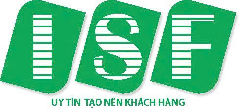 isf Avatar - Đà Nẵng Today
