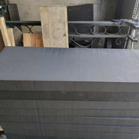 Bột Graphite, khuân đúc Graphite, tấm Graphite bôi trơn, tấm Graphite điện cực, Bột Graphite, khuân đúc Graphite, tấm Graphite bôi trơn, tấm Graphite điện cực,