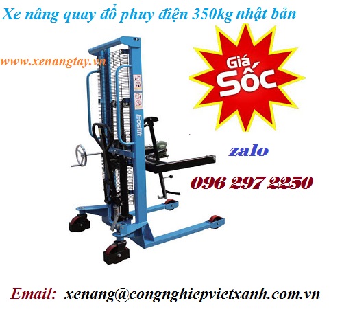 Những lỗi nhỏ khiến pallet chống tràn nhanh xuống cấp