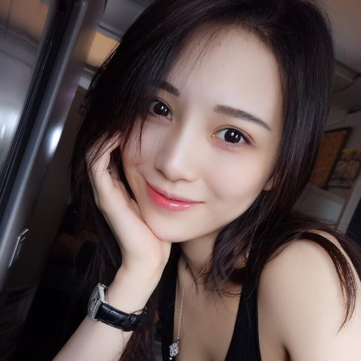 Ngân Avatar - Đà Nẵng Today