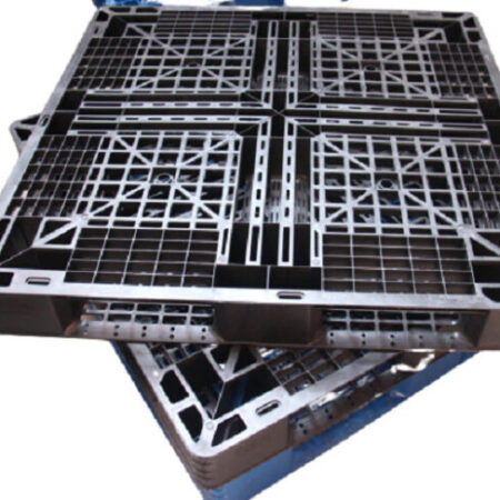 Cần mua thùng rác Composite 660L?