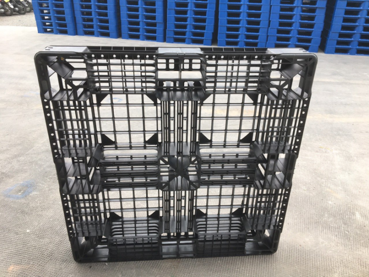 Cột chắn inox dây kéo và cột chắn dây nhung – Nên chọn loại nào?
