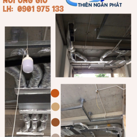 Máy lạnh giấu trần nối ống gió AQUA chính hãng – Giá tốt tại HCM Máy lạnh giấu trần nối ống gió AQUA chính hãng – Giá tốt tại HCM
