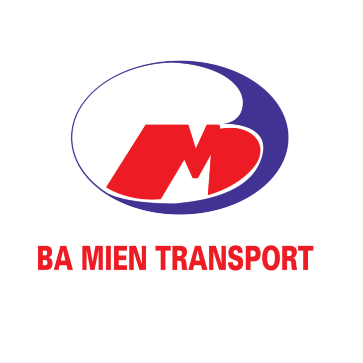 VŨ Avatar - Đà Nẵng Today