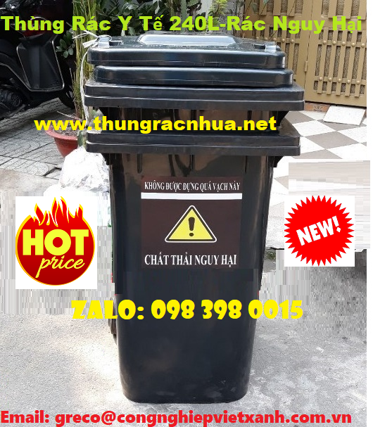 Mua thùng rác nhà bếp 80L ở đâu uy tín?