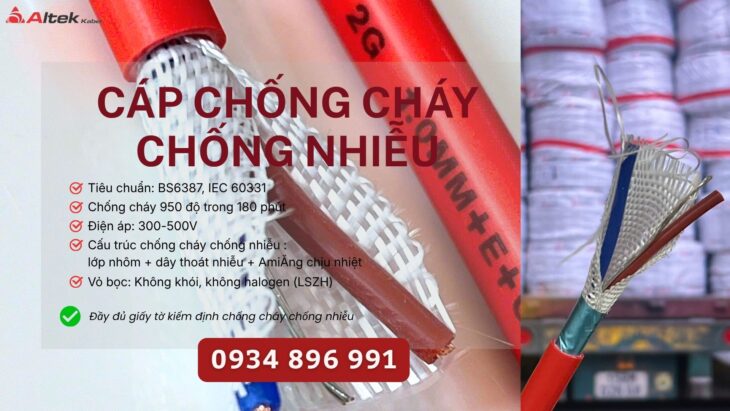 Ống Ruột Gà Lõi Thép Bọc PVC Phi 44 Kèm Phụ Kiện Đồng Bộ – Sẵn Kho Đà Nẵng, Huế, Quảng Trị